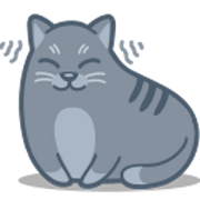 My Cat  Icon