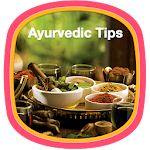 Ayurvedic Tips Apk