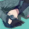 ユーザー