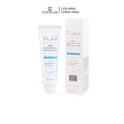 Kem Dưỡng Ẩm The Lab Oligo Hyaluronic Calming Cream 50Ml [Cocolux]