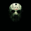 Friday The 13th Wallpapers and New Tab