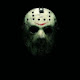 Friday The 13th Wallpapers and New Tab