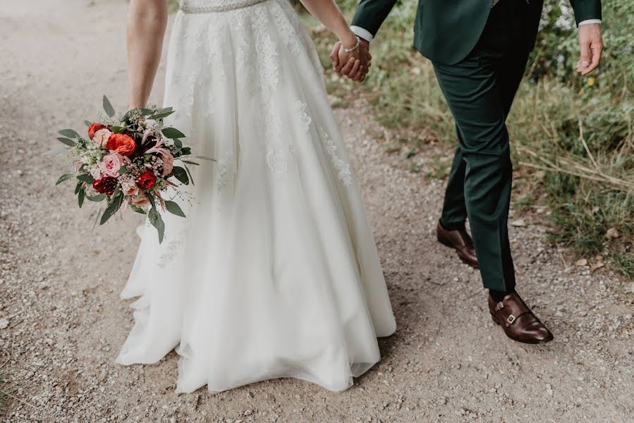 Fotógrafo de casamento Sophie Prins (sophieprins). Foto de 5 de março 2019