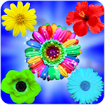 Blossom Farm Apk