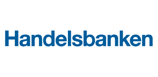 Handelsbanken Digital ID