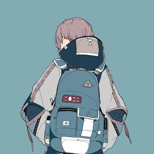 伊織
