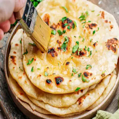 Kulcha