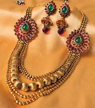 Rent Jewellery photo 4