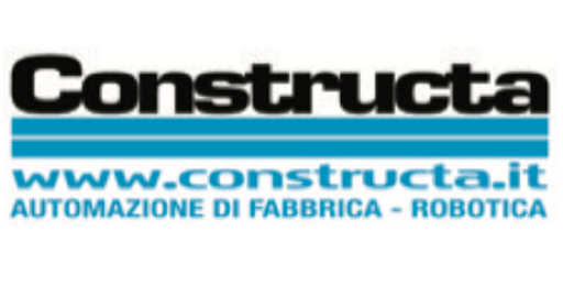 CONSTRUCTA