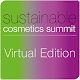 Download Sustainable Cosmetics Summit For PC Windows and Mac 9.8.58