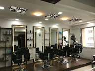 The All New Aukeilia Unisex Salon And Spa photo 2