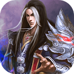 Cover Image of Baixar Dinastia de Jade - GhostPath 1.227.2 APK