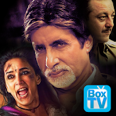 Free movies watch online in hindi