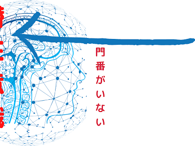 [コンプリート！] 自己暗示 潜在意識 248762-潜在意識 ��己暗示 やり方