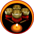 Singing Bowls : Meditative Music13.0