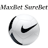 MaxBet SureBet (Football Betting Tips)4.0.0