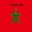 MA2M TV MOROCCAN Download on Windows