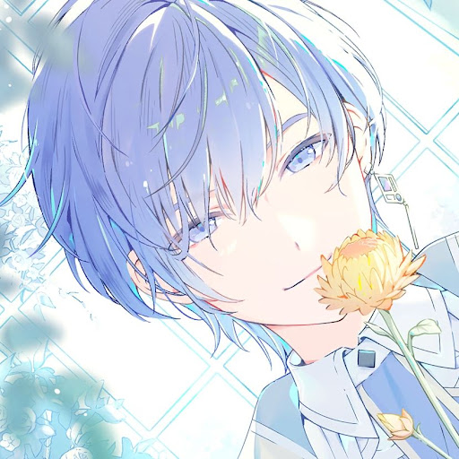 蘭奈