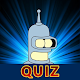 Download Guess the FutuQuiz - Fan made For PC Windows and Mac 2