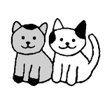 Cover Image of ダウンロード 猫はかわいい 1.3.2 APK