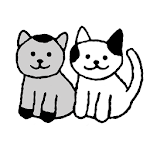 Cover Image of Unduh Kucing itu Lucu 1.3.0 APK