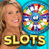 Wheel of Fortune Slots Casino1.10.4095