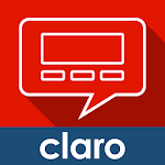 ClaroCom Apk