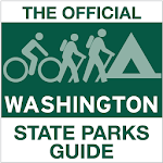 WA State Parks Guide Apk