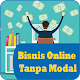 Bisnis Online Tanpa Modal Download on Windows