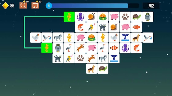 Onet Mahjong Connect Jogo – Apps no Google Play