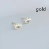miniatures image - 0