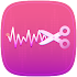 Ringtone Maker - MP3 Cutter1.0