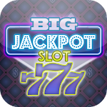 Big Jackpot Slots 777 Apk