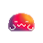 Slime Climb icon