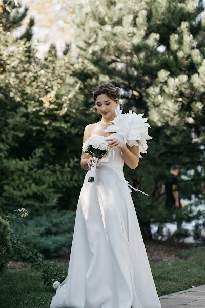 Photographe de mariage Sergey Vereschak (veresgray). Photo du 12 février