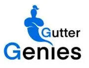 Gutter Genies Logo