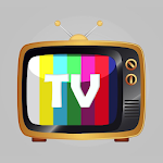 Cover Image of Download TV Indonesia Online-Live Semua Saluran 1.3 APK