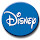 Disney Wallpaper HD New Tab Themes