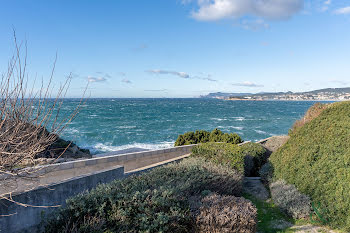 maison à Sanary-sur-Mer (83)