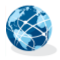 Item logo image for The Global Weather Tab