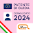 Quiz Patente Nuovo 2024 icon