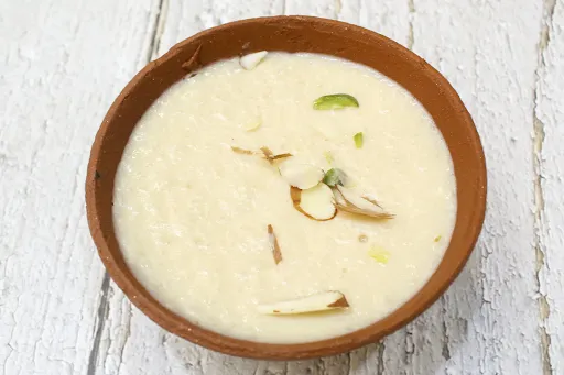 Kheer