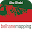 BeMap Abu Dhabi Download on Windows