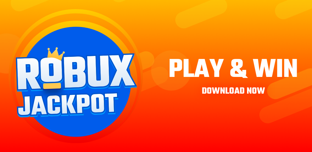 Download Robux Jackpot Free Robux Slot Machines Apk Latest Version For Android - robux jackpot free robux slot machines apps en google play