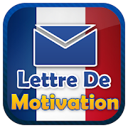 Stage technicien définition