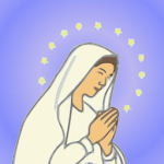 Daily Devotion and Love of the Rosary Apk