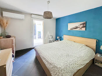 appartement à Marseille 13ème (13)