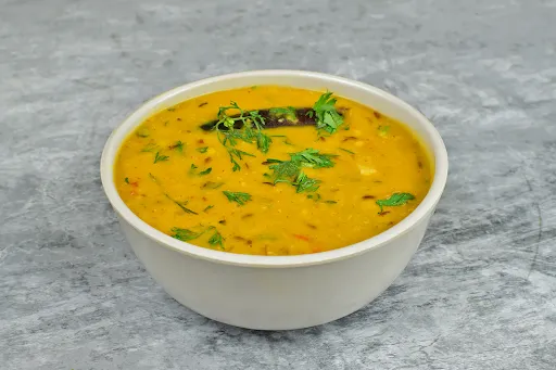 Dal Tadka