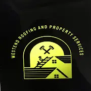 WestEnd Roofing And Property Maintenance Logo