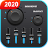 Bass Booster & Equalizer1.4.8